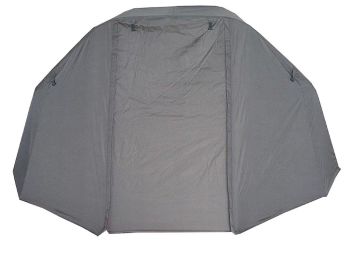 Тент для палатки